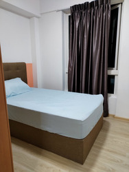 Rivervale Crest (D19), Apartment #439917451